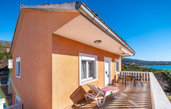 Ferienwohnung - Zadar-Susnjar , Kroatien - CDN917 9