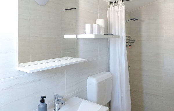 Appartement - Biograd-Sv.Filip i Jakov , Kroatië - CDN984 702