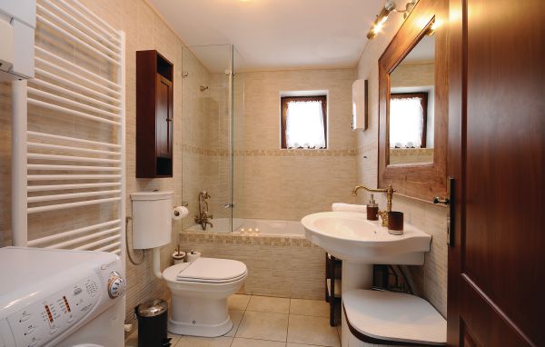 Kuća-za-odmor - Zadar-Lisicic , Hrvatska - CDN999 701