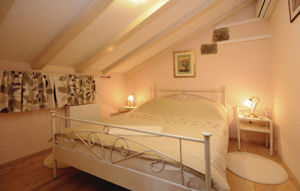 Kuća-za-odmor - Zadar-Lisicic , Hrvatska - CDN999 603