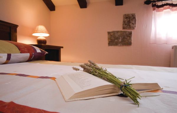 Kuća-za-odmor - Zadar-Lisicic , Hrvatska - CDN999 605