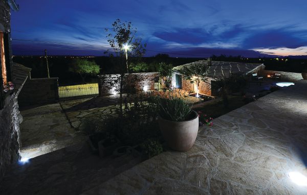 Holiday Home - Zadar-Lisicic , Croatia - CDN999 117