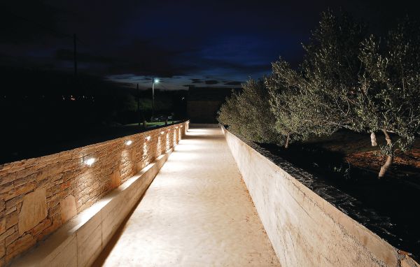 Holiday Home - Zadar-Lisicic , Croatia - CDN999 119