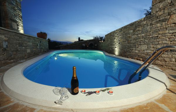 Holiday Home - Zadar-Lisicic , Croatia - CDN999 18