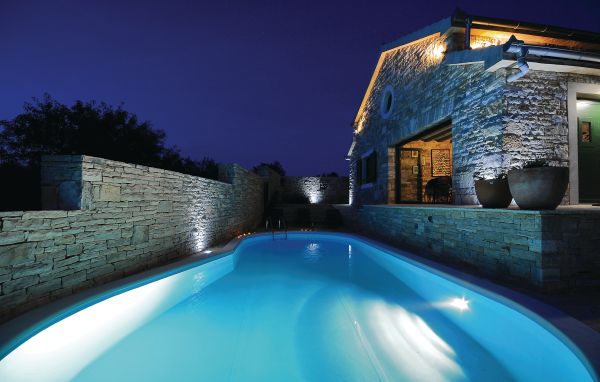 Holiday Home - Zadar-Lisicic , Croatia - CDN999 19