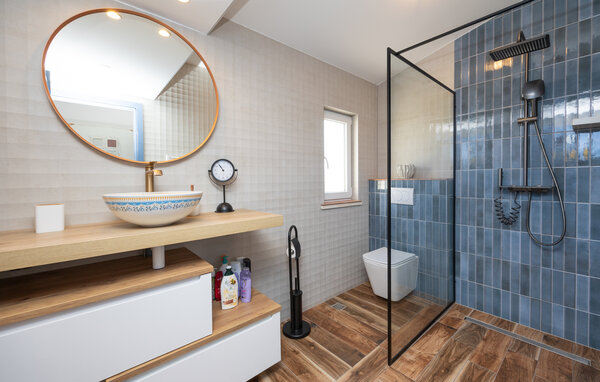 Domy wakacyjne - Trogir - Prapatnica , Chorwacja - CDO030 6