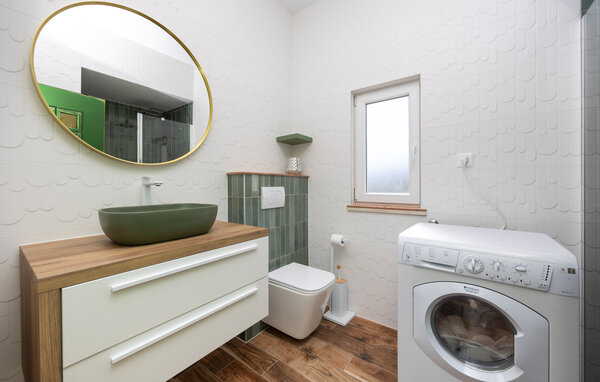 Domy wakacyjne - Trogir - Prapatnica , Chorwacja - CDO030 701