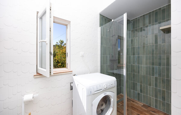 Domy wakacyjne - Trogir - Prapatnica , Chorwacja - CDO030 702