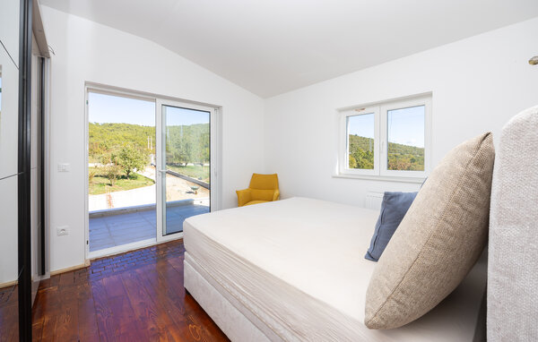 Domy wakacyjne - Trogir - Prapatnica , Chorwacja - CDO030 5