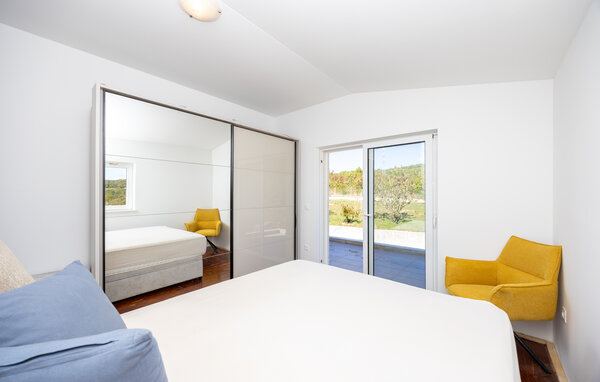 Domy wakacyjne - Trogir - Prapatnica , Chorwacja - CDO030 601