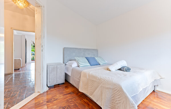 Holiday Home - Trogir - Prapatnica , Croatia - CDO030 604