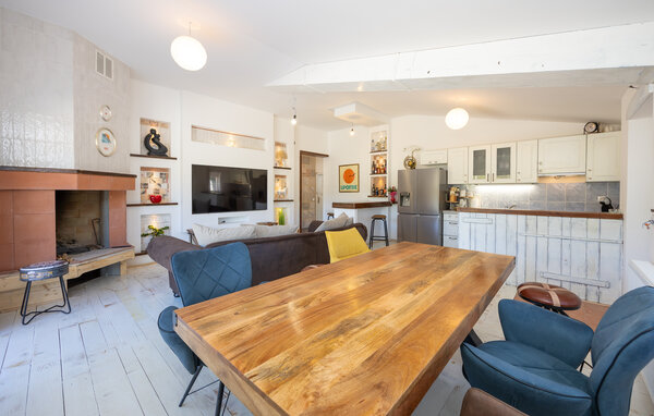 Domy wakacyjne - Trogir - Prapatnica , Chorwacja - CDO030 4