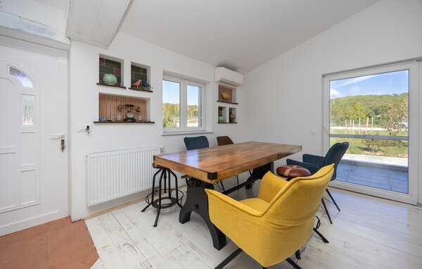 Domy wakacyjne - Trogir - Prapatnica , Chorwacja - CDO030 401