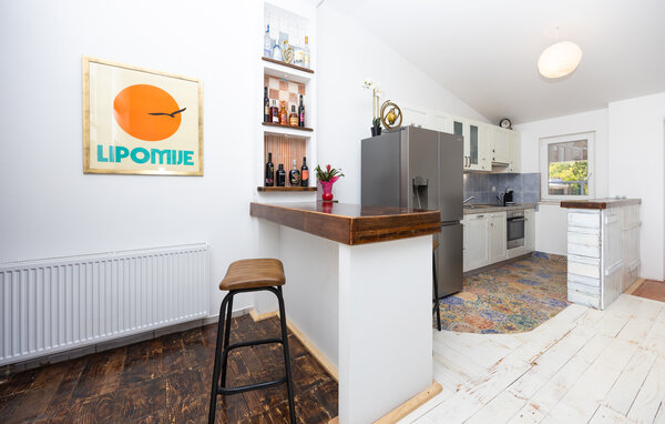 Domy wakacyjne - Trogir - Prapatnica , Chorwacja - CDO030 402