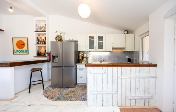 Domy wakacyjne - Trogir - Prapatnica , Chorwacja - CDO030 403