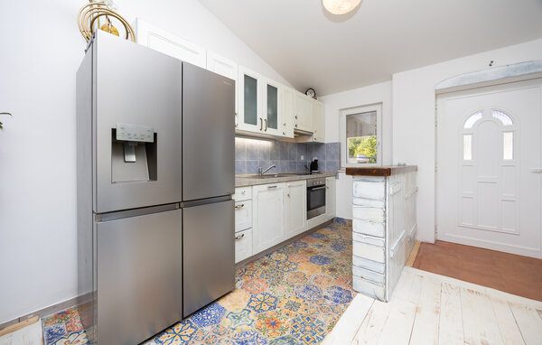 Domy wakacyjne - Trogir - Prapatnica , Chorwacja - CDO030 404