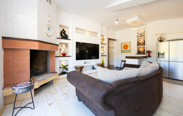 Domy wakacyjne - Trogir - Prapatnica , Chorwacja - CDO030 2