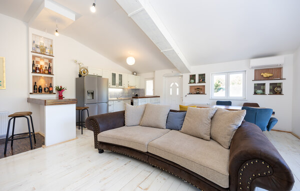 Domy wakacyjne - Trogir - Prapatnica , Chorwacja - CDO030 3