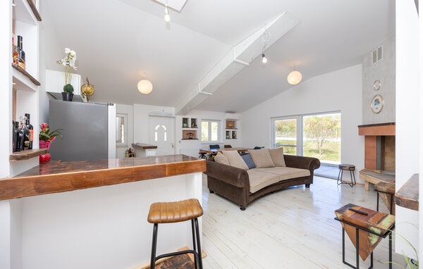 Domy wakacyjne - Trogir - Prapatnica , Chorwacja - CDO030 301