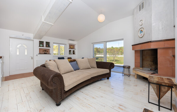 Domy wakacyjne - Trogir - Prapatnica , Chorwacja - CDO030 302