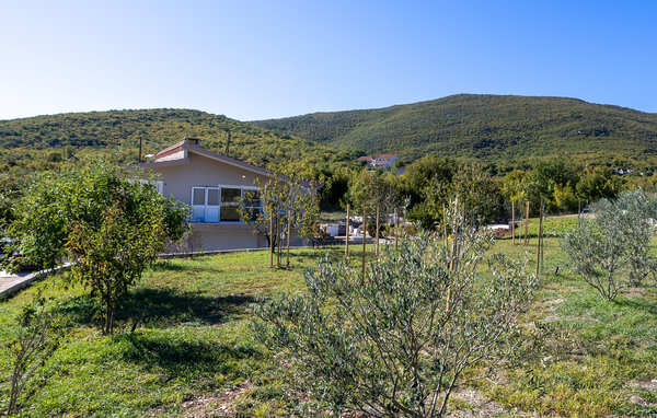 Domy wakacyjne - Trogir - Prapatnica , Chorwacja - CDO030 81