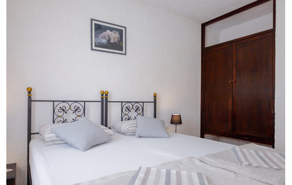 Semesterhus - Solta-Rogac , Kroatien - CDO107 603