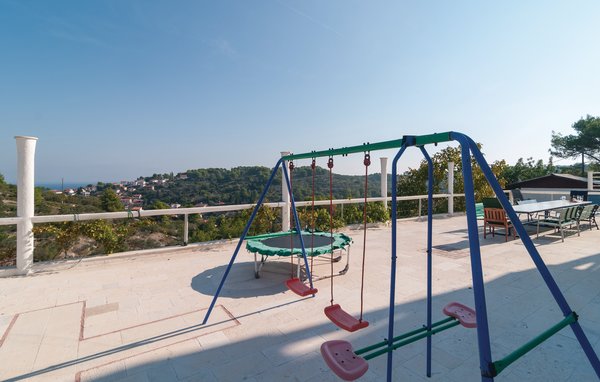 Dům 