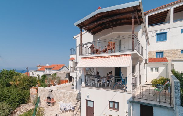 Holiday Home - Solta-Stomorska , Croatia - CDO173 2