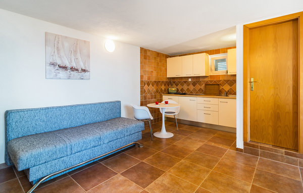 Casa vacanze - Solta-Stomorska , Croazia - CDO232 502