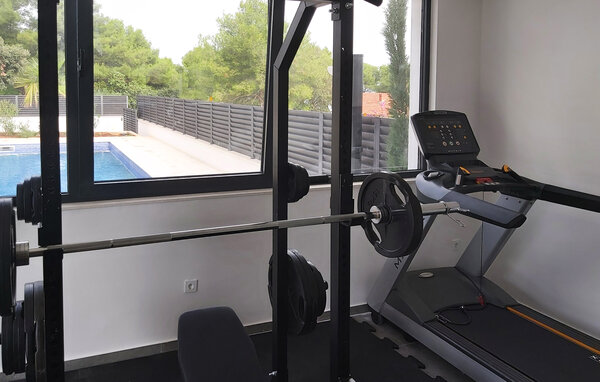 Casa vacanze - Solta - Rogac , Croazia - CDO234 7