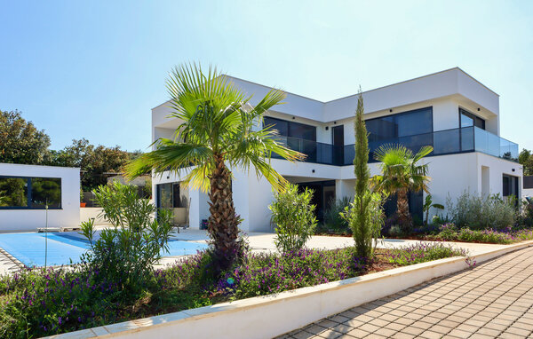 Casa vacanze - Solta - Rogac , Croazia - CDO234 81