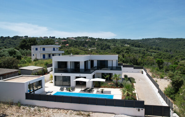Casa vacanze - Solta - Rogac , Croazia - CDO234 83
