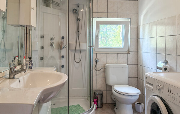 Appartement - Solta - Rogac , Croatie - CDO253 6