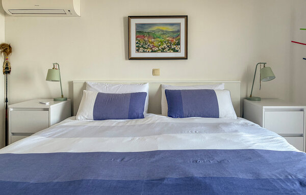 Appartement - Solta - Rogac , Croatie - CDO253 602