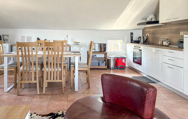 Appartement - Solta - Rogac , Croatie - CDO253 402