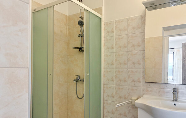 Apartment - Solta - Stomorska , Croatia - CDO254 6