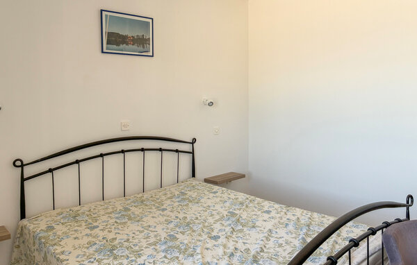 Apartment - Solta - Stomorska , Croatia - CDO254 601