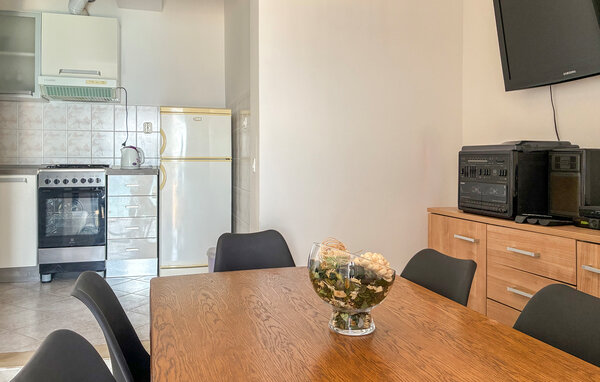 Apartment - Solta - Stomorska , Croatia - CDO254 4