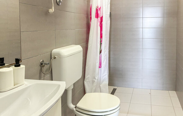 Apartment - Solta -Stomorska , Croatia - CDO255 5