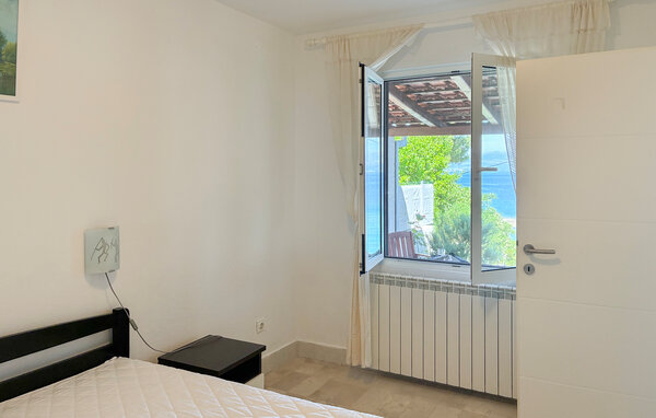 Apartment - Solta -Stomorska , Croatia - CDO255 4