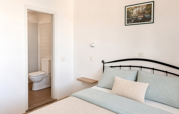 Ferienwohnung - Solta -Stomorska , Kroatien - CDO255 8