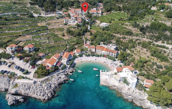 Domy wakacyjne - Peljesac-Podobuce , Chorwacja - CDP114 1