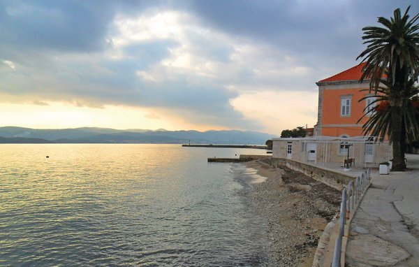 Apartmá 