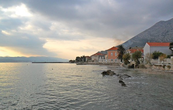Apartmá 