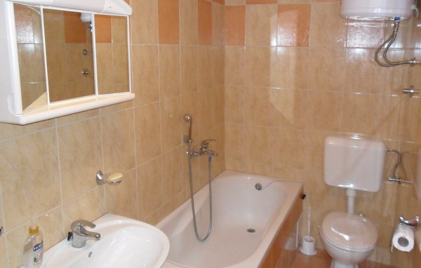 Apartmá 