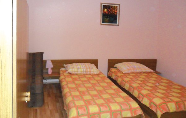 Apartmá 