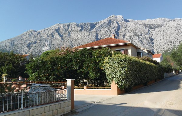 Apartmá 