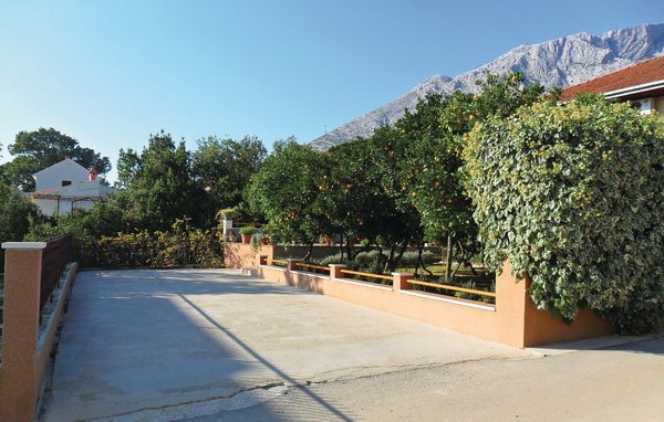 Apartmá 