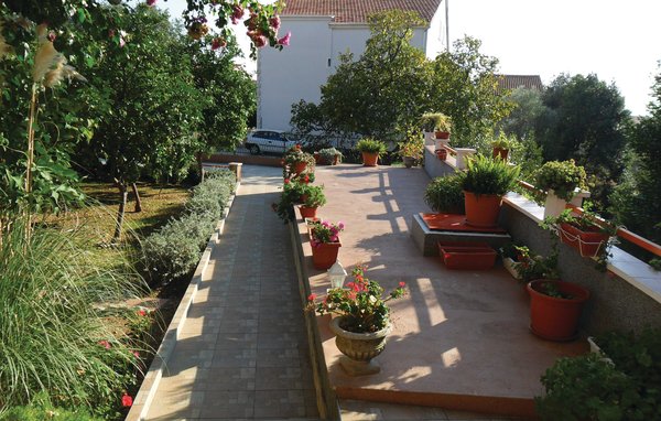Apartmá 