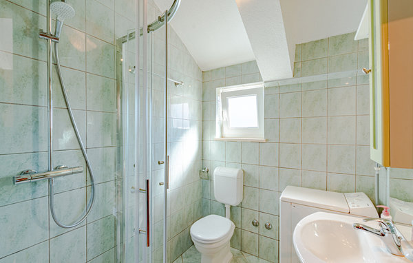 Apartmá 
